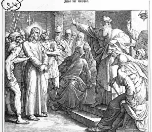 Das Neue Testament