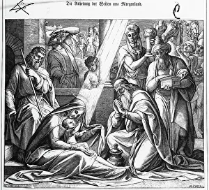 Das Neue Testament