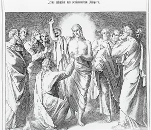 Das Neue Testament