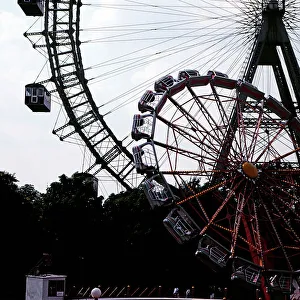 Wien