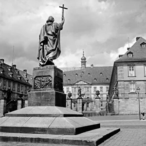Fulda