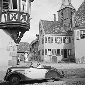 Deidesheim