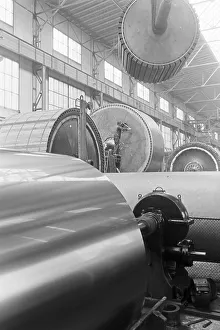 Voith