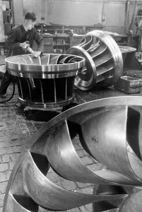 Voith