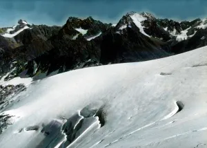 Tirol