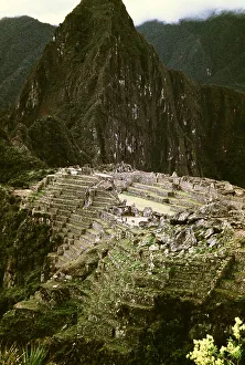 Peru