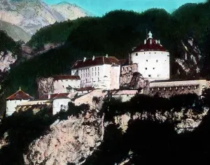 Tirol