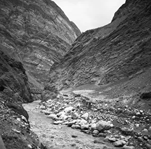 Typically Prints: Peru