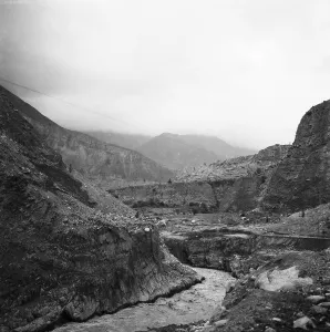 Typically Prints: Peru