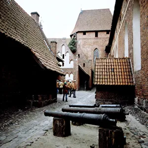 Polen