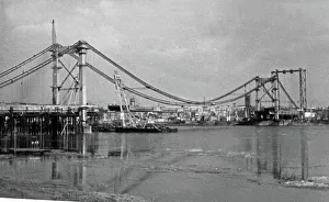 Köln