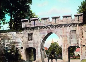Die Niederlande