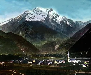 Tirol