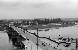 Dresden
