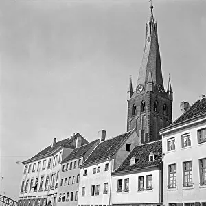 Düsseldorf