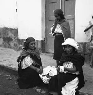 Ecuador