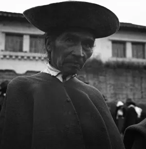 Ecuador