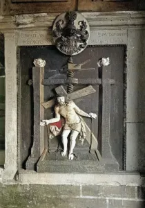 Wappen Prints: Ediger