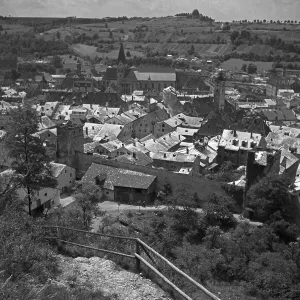 Eichstätt