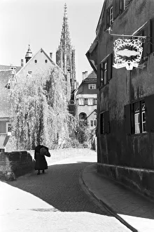 Ulm