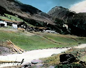 Tirol