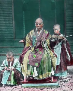 Japan