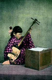 Japan