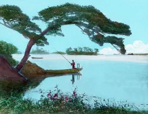 Japan