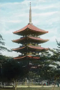 Japan