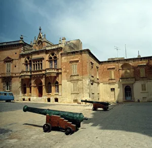 Malta