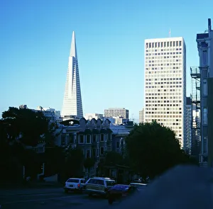 USA