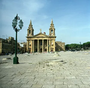 Malta