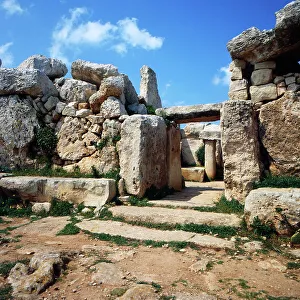 Malta