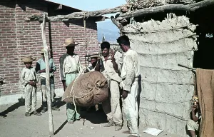 Peru
