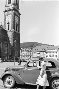 Eisenach