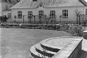 Eislingen Prints: Eislingen
