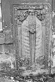 Epitaph