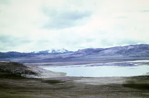 Peru