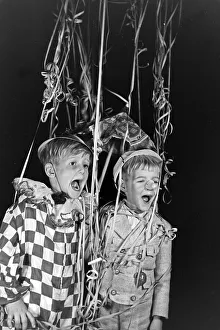 Fasching