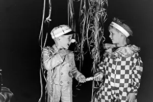 Fasching