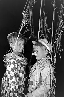 Fasching