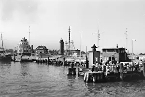 Sylt