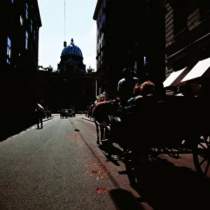 Wien