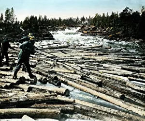 Finnland