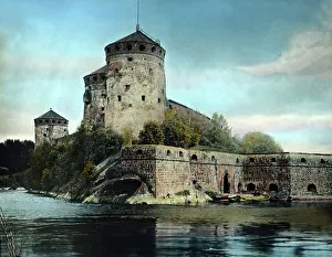 Finnland