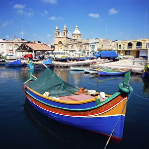 Malta