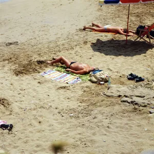 Ibiza