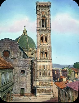 Florenz