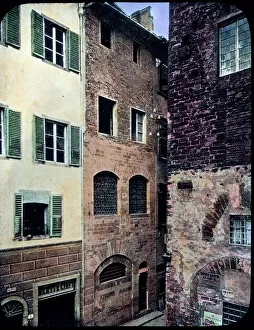 Florenz