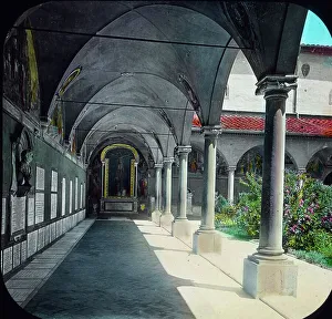 Florenz